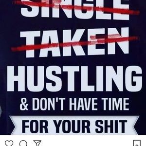 Meet your Posher, Frank